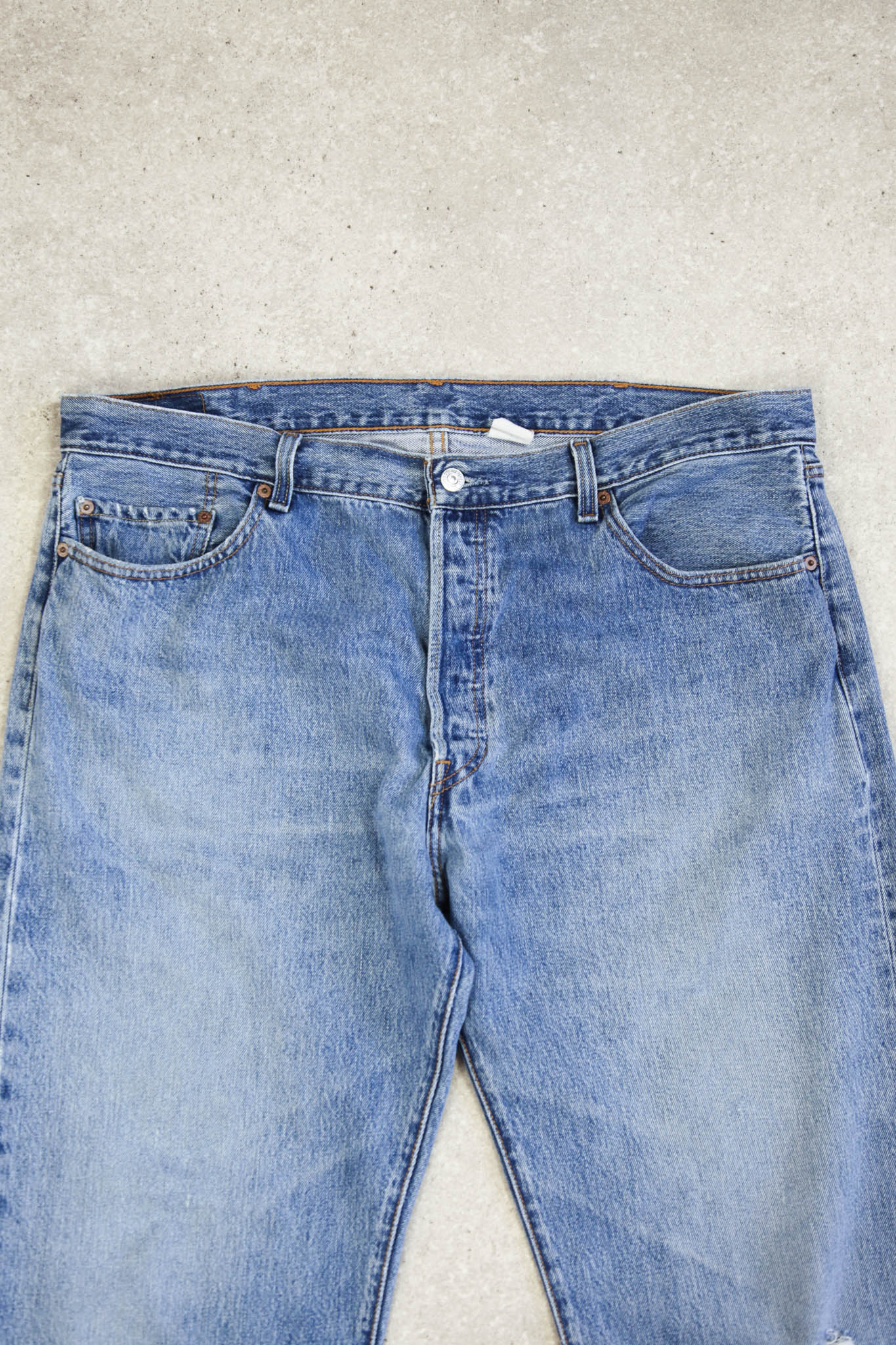 levis 501 w40 l32