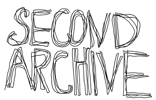 Second Archive